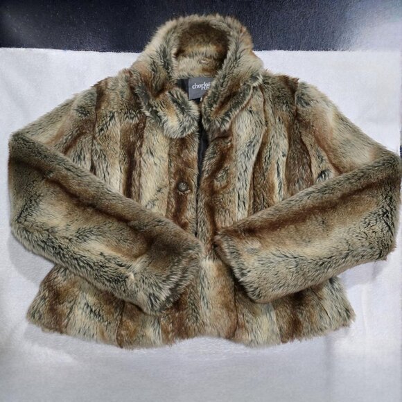 4/20 - Picture 7 of 16